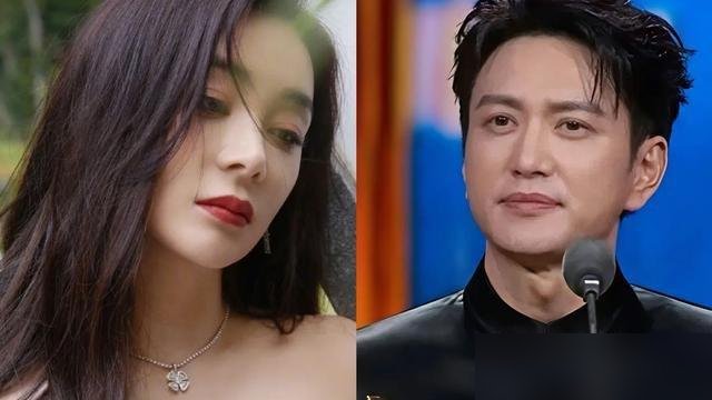 陈晓当年在节目里被袁姗姗一句“你变帅了”撩到耳朵通红，话都接不住。

旁边赵丽颖急得插话，生怕他说错什么。
这事过去快十年了，回头看挺有意思。
同班同学王仁君追了她四年，没追上。陈晓跟她传过绯闻，也没下文。
如今陈晓结了又离，赵丽颖拼成顶流，王仁君靠《长相思》翻红。
袁姗姗呢？不争了。