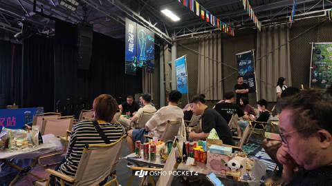 <br />来吧~看球