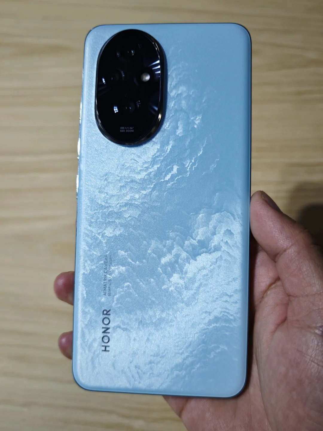 荣耀200发布会乌龙