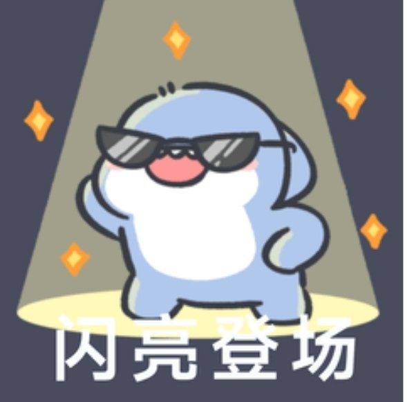 #普京出席金砖国家工商论坛# 普京现身金砖工商论坛，谈的可不是客套话。他直指西方制裁正在反噬自身，全球南方国家得抱团建自己的支付和物流体系。

这话听着刺耳，但台下坐着的几十国代表，心里都清楚——被美元和SWIFT卡脖子的滋味，谁尝过谁知道。金砖从五国扩到十几国，GDP总量已超G7，不是喊口号 ​