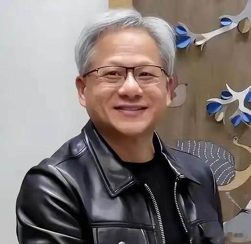 黄仁勋减持英伟达，散户连夜恐慌清仓？真相不是看空
 
黄仁勋减持4.6万股英伟达，成交价212美元，套现约970万美元，消息一出不少散户连夜挂单卖出。
 
翻看SEC文件就能看懂，这笔抛售并不是高管主动看空公司。
本次卖出标注为Tax/exercise-price withholding，属于RSU限制性股票归属时的税务代扣。英伟 ​