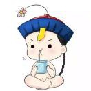 哦前面是娱