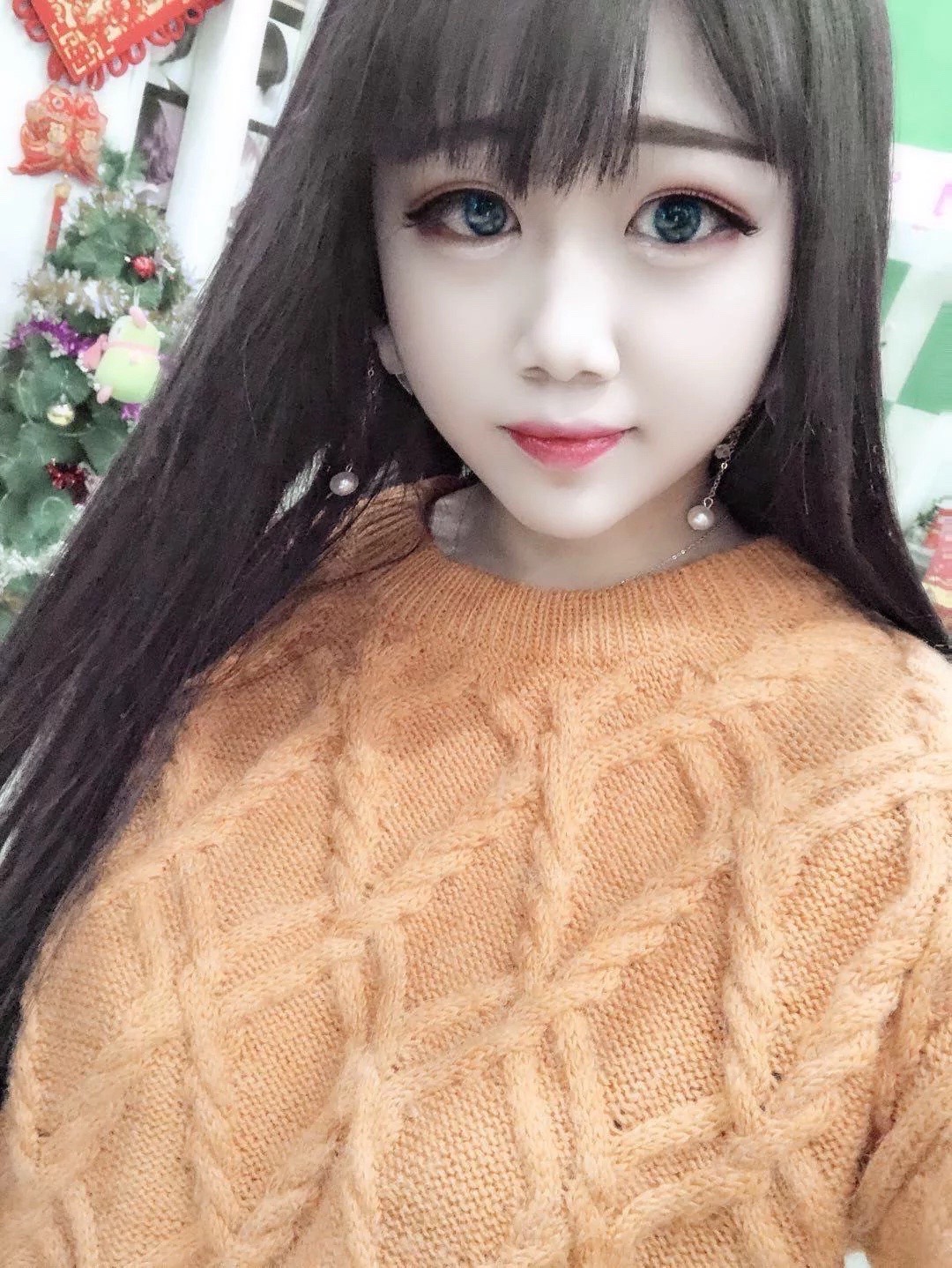 沈佳润