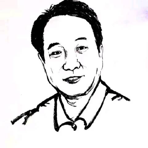 伟毅漫说科技