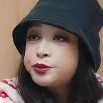《晚节不保？刘晓庆被小38岁前男友曝私密事，索要504万只是开胃菜》播...
