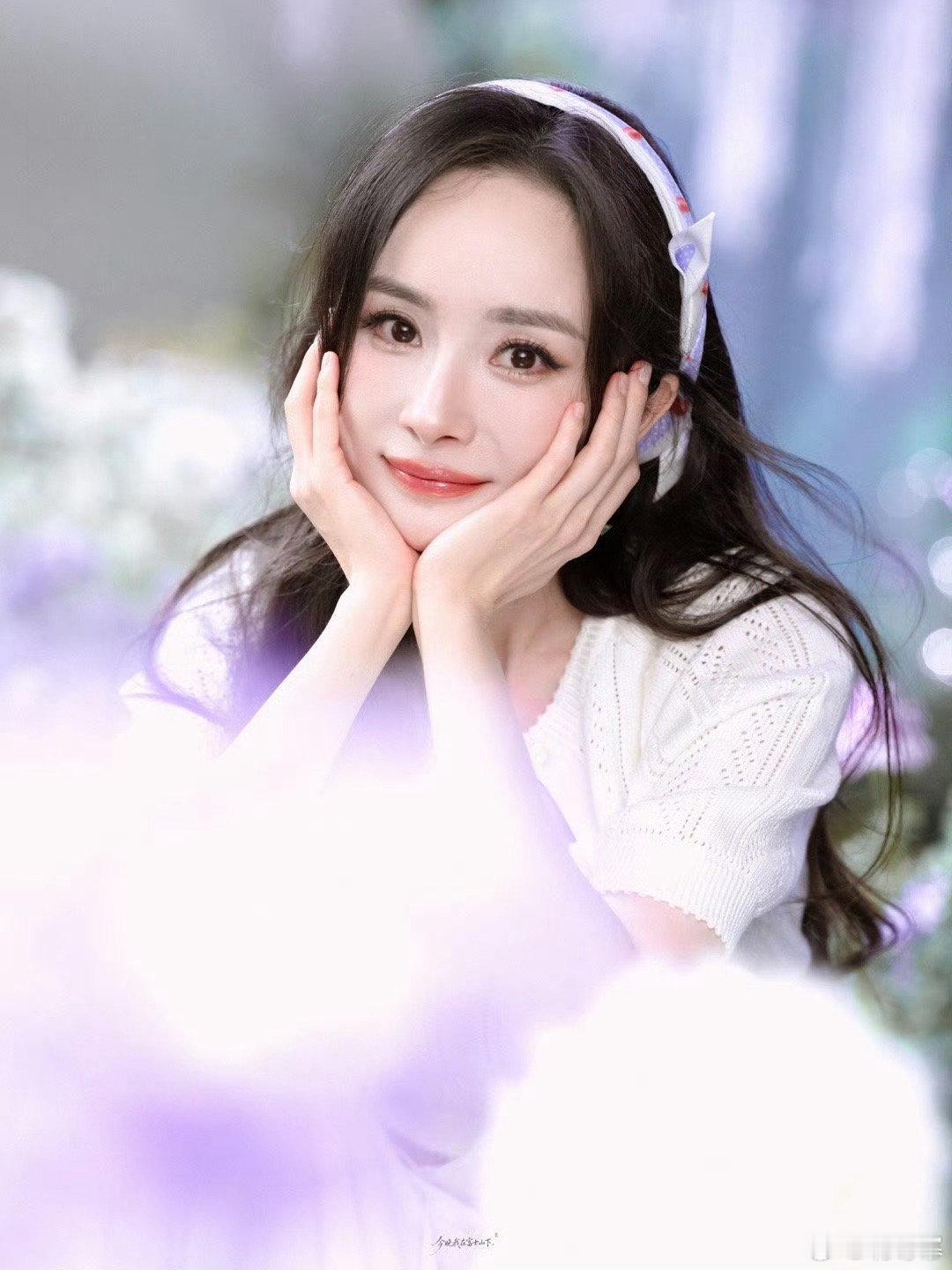 #杨幂[超话]# 妈幂我今天好开心，喜欢的人夺冠🏆，我还中奖了[哇][哇][哇] ​