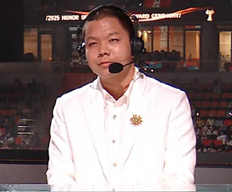 卧槽，我要不行了，快要被这个🥚笑死了🤣