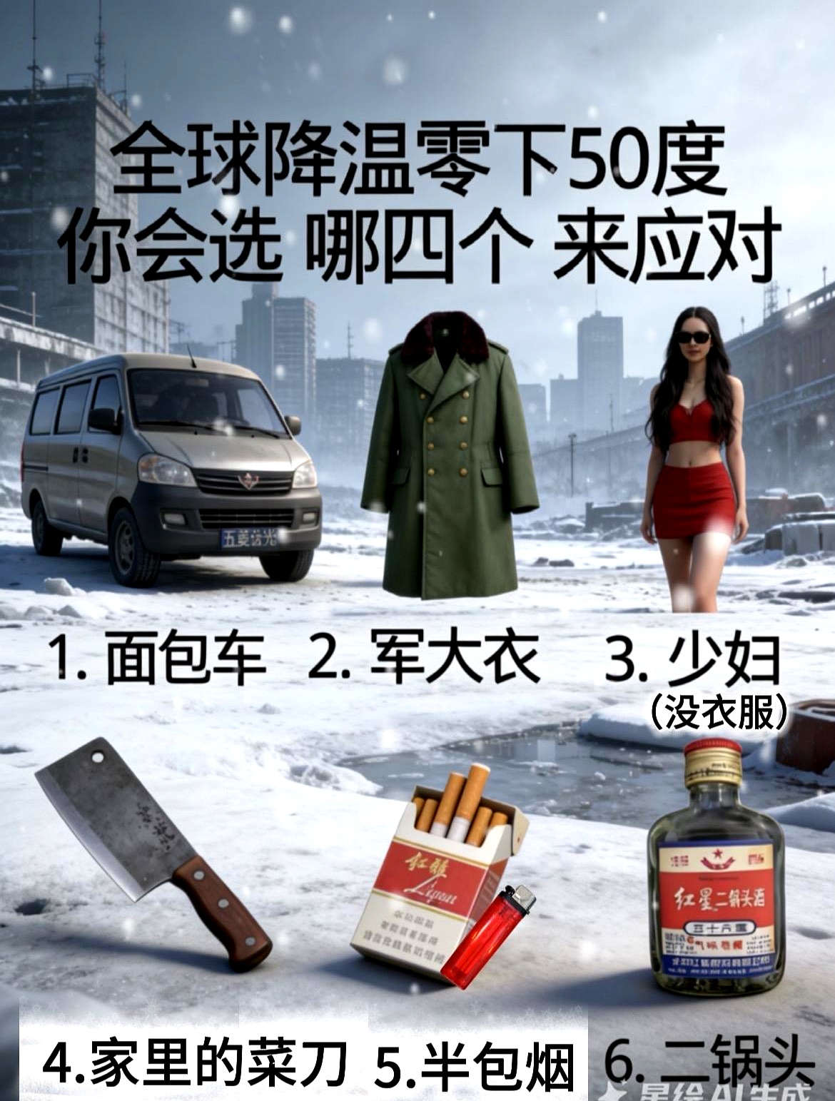 这波冷得离谱，网友都管它叫“全球寒潮”。
雨雪加降温一块儿上，真扛不住，问题来了：怎么选才稳？
能不跑就线上办；必须出门，用三层穿法：排汗层+保暖层+防风层，防滑鞋，口袋塞暖宝宝。
室内取暖别猛开，18-20℃就好，开点加湿，窗缝贴胶条、挂厚窗帘。
燃气热水器记得通风，装一氧化碳报警器；取暖器离被褥