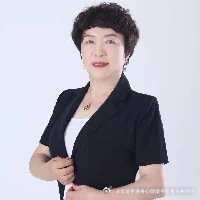 《性欲亢进和情绪暴躁是否有关？-医疗科普-百度健康》好的医生我已经超过半年了 几乎每天都想发生x关系 没有的话人会很容易烦躁发热很暴躁会我的检测单您有收到吗我平时还会有拔头发（应该是叫拔毛症） 这是从我13岁左右就开始有的毛病了进食障碍也有曾经因为自卑 被人嘲笑 下定决心减肥 ​