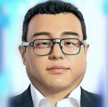 老张有话聊