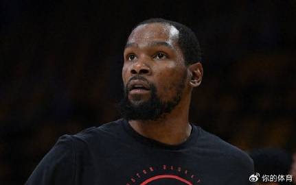 火箭在G1这场比赛打得那真叫一个混乱不堪啊，总共进行了93次投篮，才成...