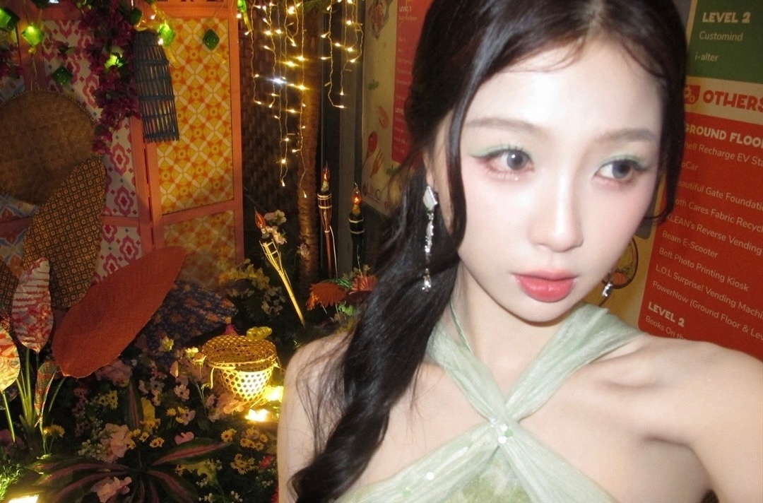 马来西亚库存碎片🧩 260516 ​​​