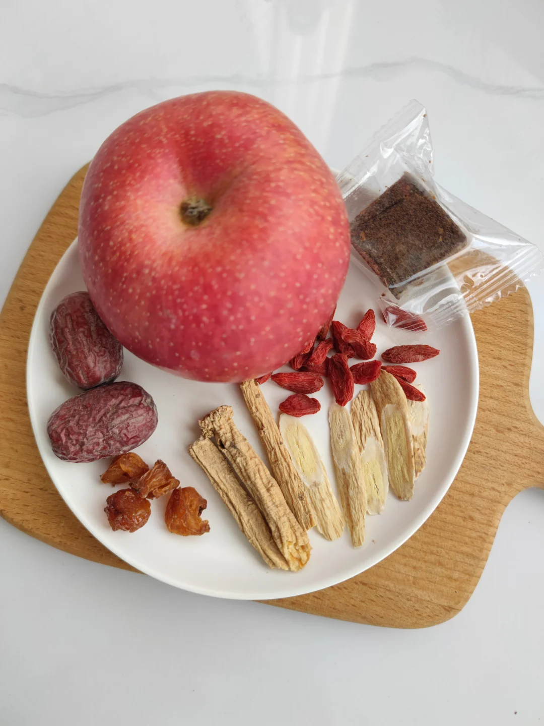 经后7天+三伏天黄金期，女生流失的狠狠补回