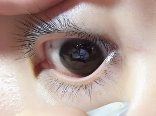 oliveyoung这个堪比旱地拔葱啊啊啊啊啊啊啊