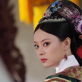 青鸟说聊世界啊