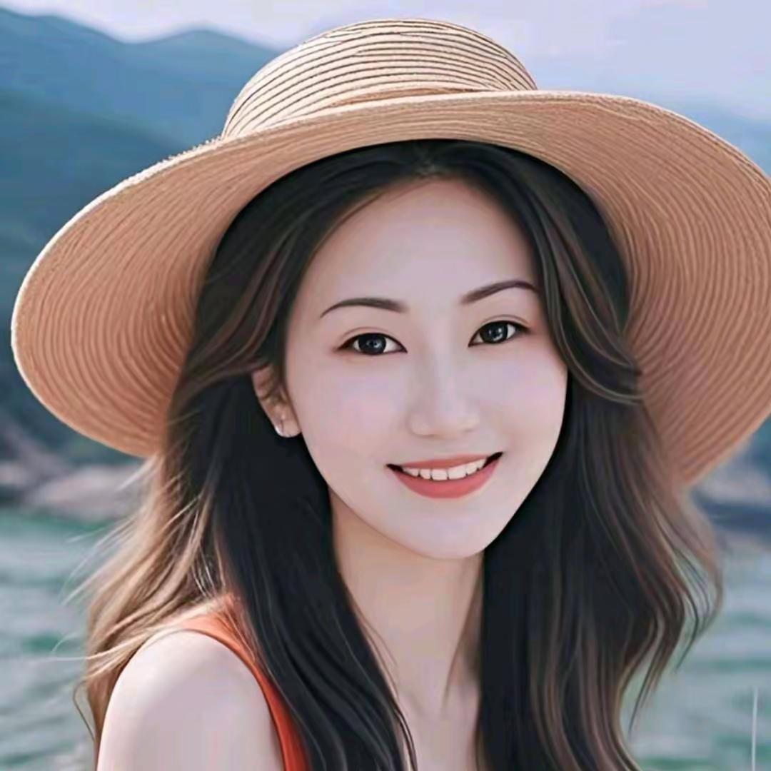 <p>街拍小姐姐穿搭秀 时尚搭配服装 花季少女 <!--{img:0}...