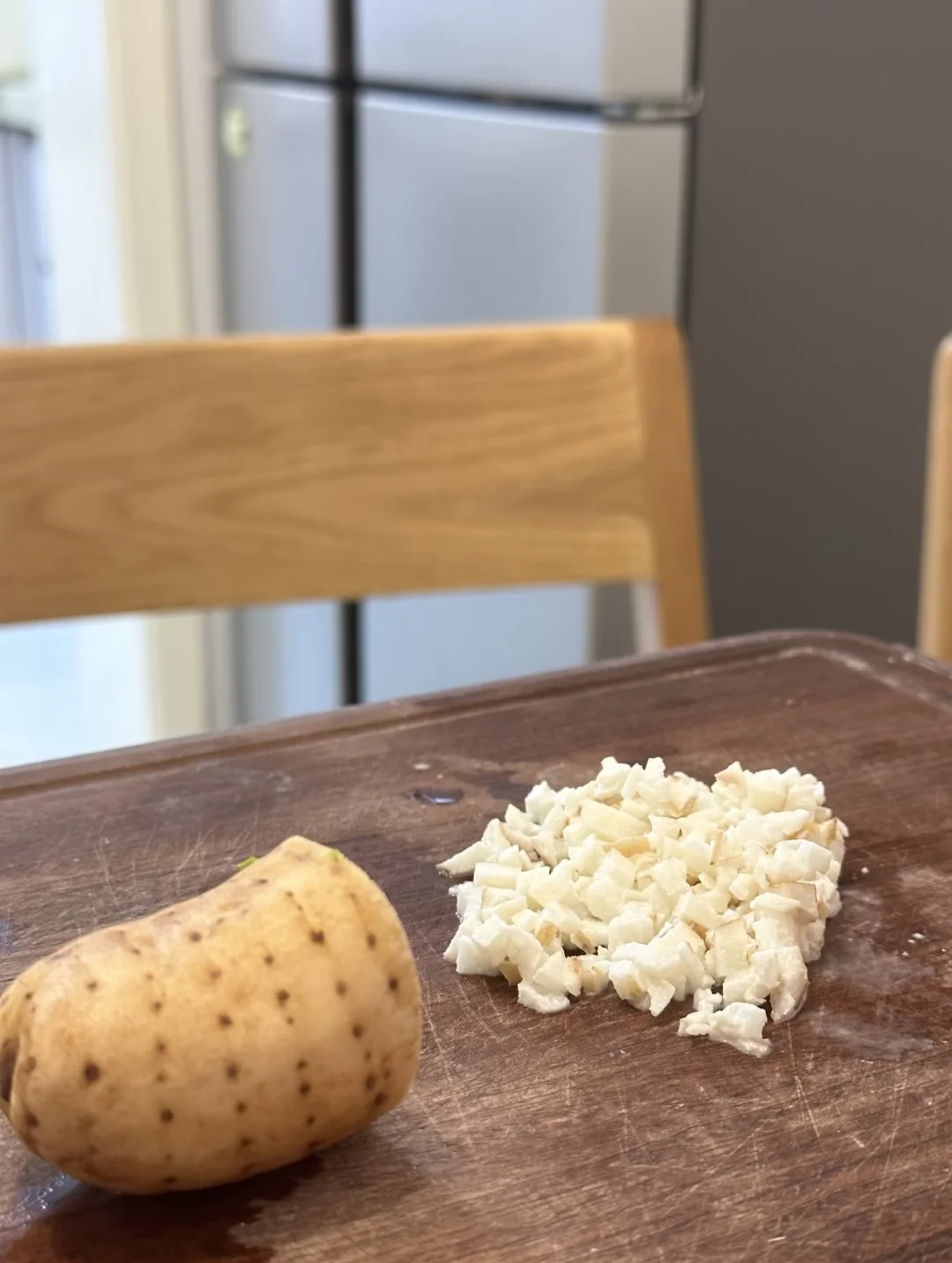 立春后，吃最适合今年春天的养生菜