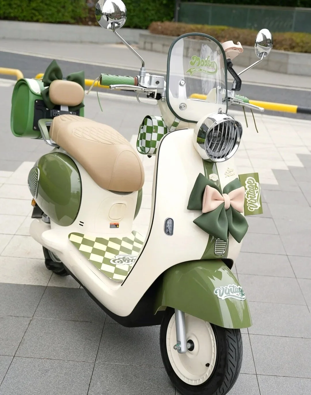 真·人类设计！这座垫终于不用脚刹劈叉了