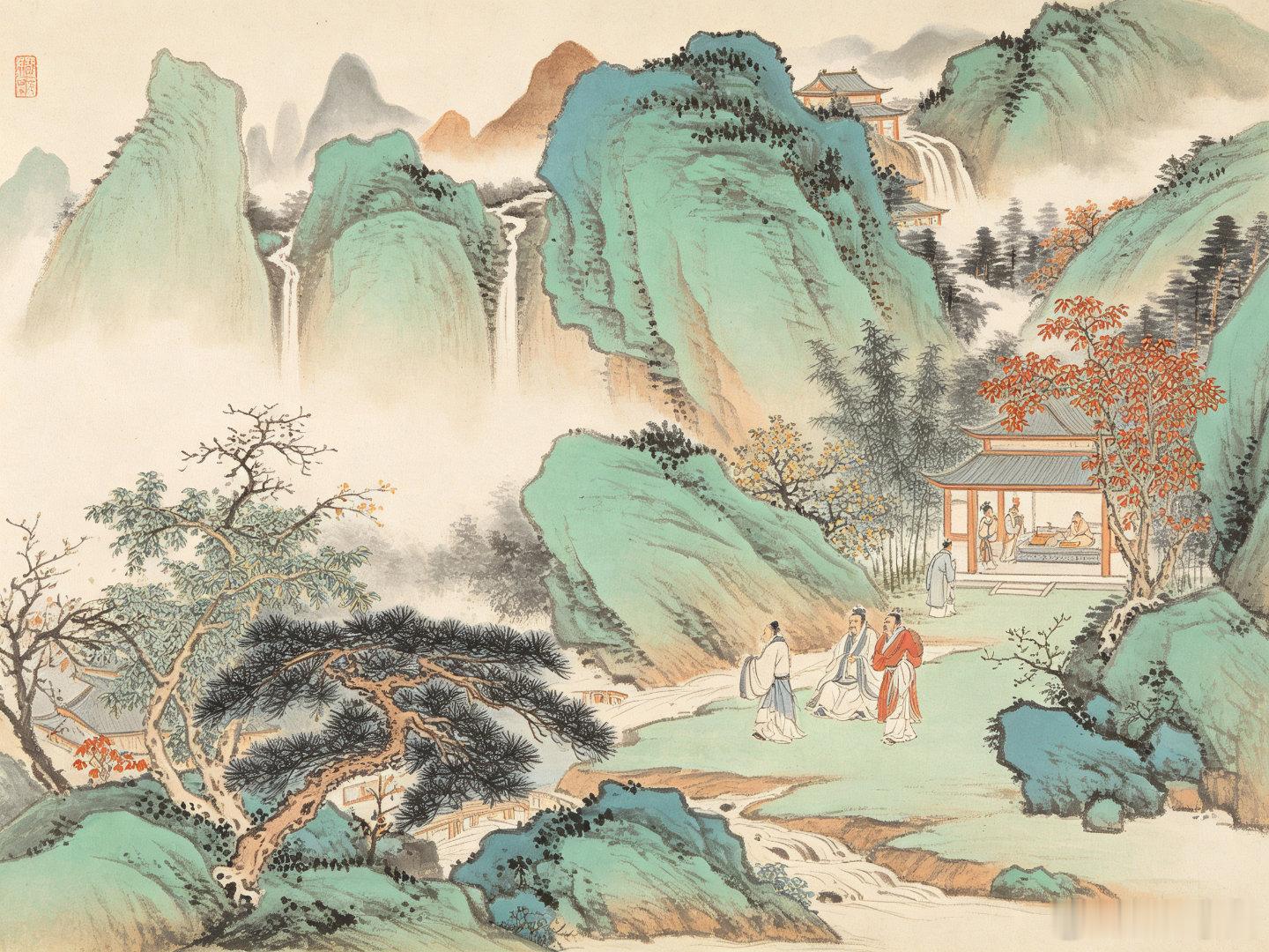 今日七绝

《叹愁》中华通.押恩韵
李斌  四川成都

日暮孤身瘦小人，秋来异地处幽君。
玄关自守今夕影，妙指为官几许尊。

《别秋》下平十一尤
李斌   四川成都

一曲红尘相别泪，千山碧落困行辀。
秋烟已尽霜枝冷，暮雨无光伴事愁。

《冬夜怀》上平二冬
李斌   四川成都

玉点秋烟花又现，风开夜月草 ​