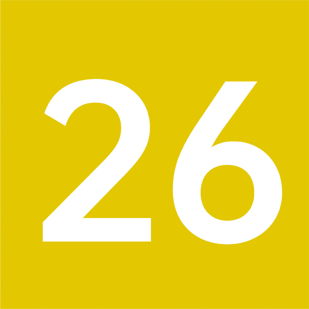 #早安湖北#今天是2026年8月26日 
星期三，农历七月十四
今天是今年的第239天
距离中秋节还有33天
距离国庆节还有40天
距离明年元旦还有129天
距离#2027湖北高考#还有286天 
一周过半，今天也要加油呀！#武汉更新见未来# ​