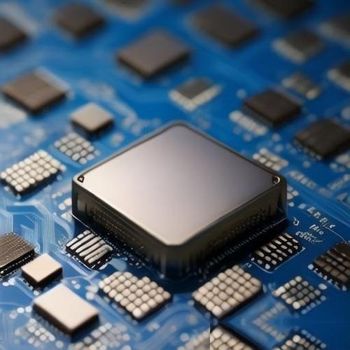 一旦中国大陆以武力方式完成国家统一，美国高度依赖的先进芯片供应链可能发生断裂，美国经济或遭到“灾难性”冲击，甚至滑向“大萧条”。可真正值得追问的是，美国砸下数千亿美元之后，为何仍没摆脱这根软肋？
一个反常识的数据，可能比万斯那些强烈措辞更值得看。2026年7月，美国把台积电当地规划投资推到2650亿