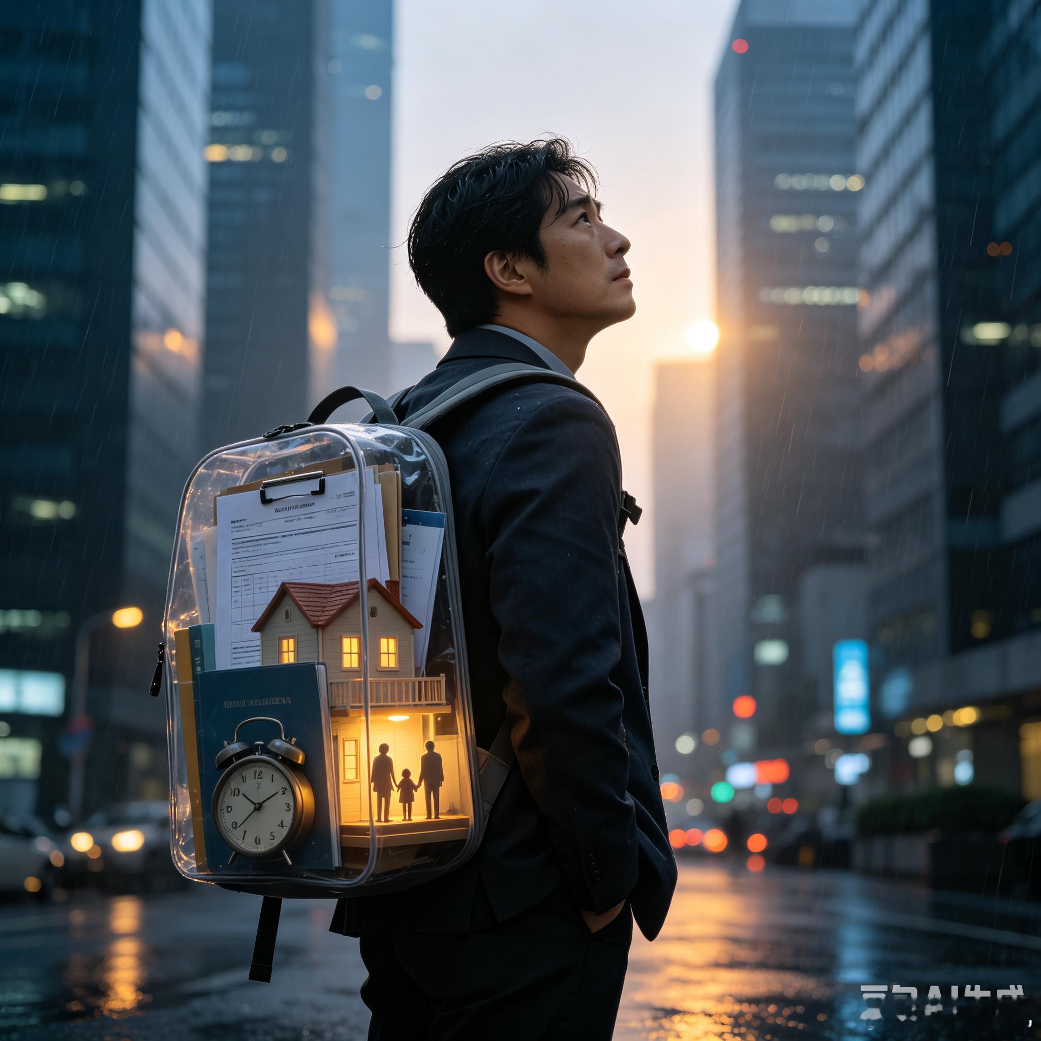 #90后存活率辟谣# 刷屏的“90后存活率仅85%，3000多万人离世”爆火，看着戳心，但仔细一想，数据经不起推敲。
1990-1999年出生人口约2.08亿，网传的人口缺口不能等同于死亡人数。
可为什么假消息能疯狂传播？并不是网友缺乏判断力，而是无数90后的疲惫感太过真实。上要赡养老人，下要抚育孩子，房贷车 ​