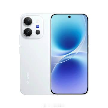 vivo X300E：提前看！<br /><br />6.59英寸1....