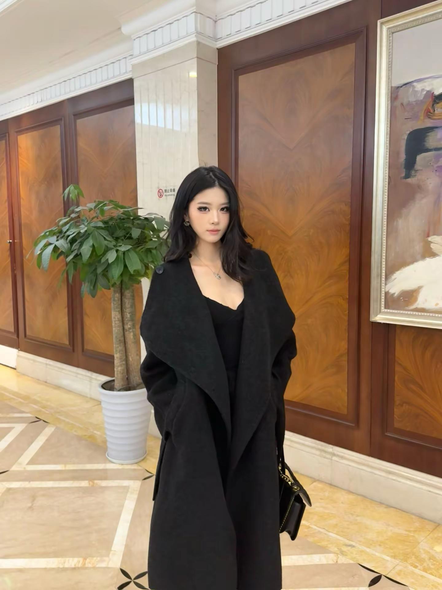 她大我三岁 有着大姐姐的干脆