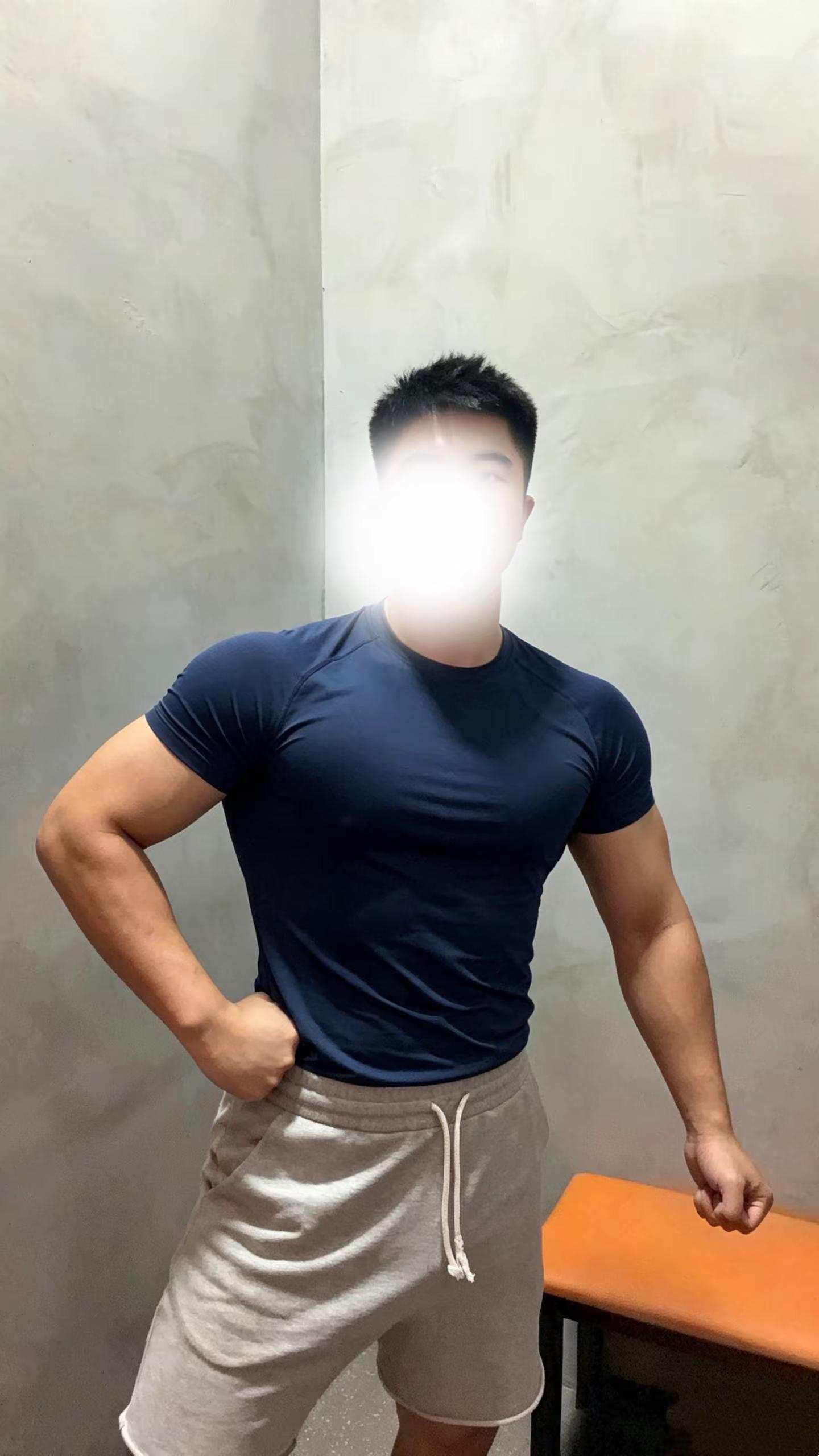 mma最锋利的剑综合格斗 上海ufc格斗之夜热血决赛
