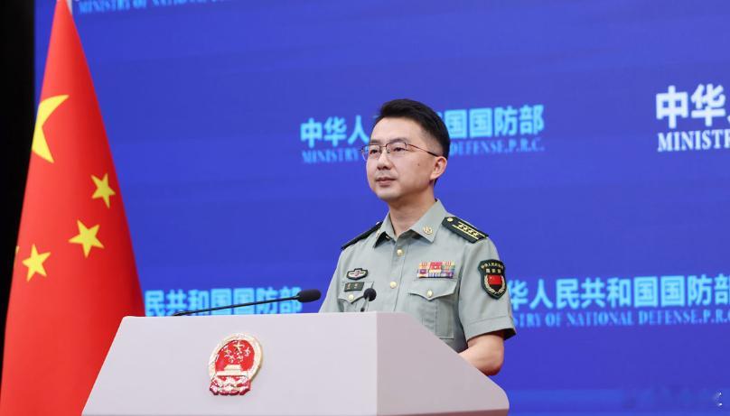 #热点解读##俄罗斯# 西方媒体想炒作中国军队入俄本土，真相却让他们哑口无言。大家好，我是时事评论员吴学兰。

据央视新闻报道，国防部宣布，9月7号到12号，解放军将前往俄罗斯参加扫雷演习。西方本以为抓到了中国的大把柄，疯狂炒作“中国站队俄罗斯”，结果仔细一看通报，脸都要被打肿了。

这次演 ​
