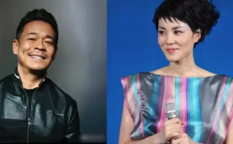2025年，要拍电视剧《主角》时，张嘉益跟张艺谋说：“主题曲找王菲来唱多好啊。”张艺谋摆手：“王菲名气大脾气大，我也请不动她。”张嘉益跟着发愁，这时候旁边站出来一个人：“王菲，我能请得动。”

站出来的人是孙浩。他是剧组里的音乐策划，平时话不多，但圈里人都知道他路子广。张嘉益转头看他，有点意外。孙浩