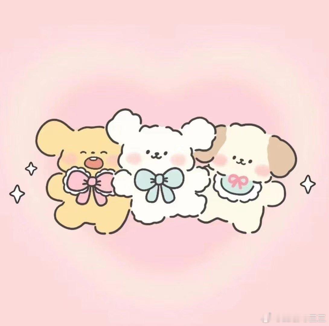 #每日一善[超话]#  

顺境之中懂得低调蓄力，逆境之中学会咬牙坚守，张弛有度稳步前行，人生步步生辉。哪怕前行之路蜿蜒曲折，也始终保持昂扬姿态，一点一滴积攒底气，长久努力不曾松懈，终会迎来高光时刻。 ​
