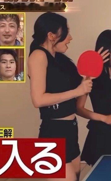#柳智敏# 智敏欧尼带我们回顾历史 ​