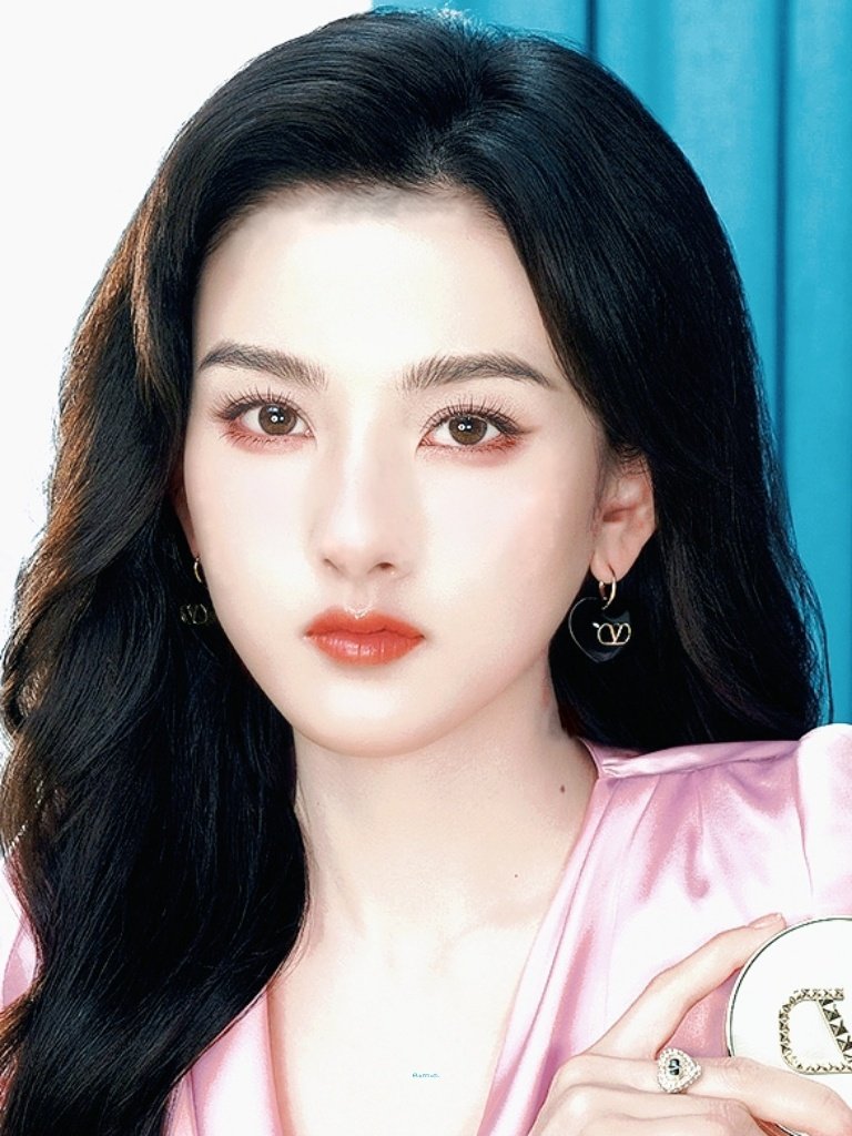 #宋祖儿[超话]# 

“树是另一种海”

#宋祖儿# · #孙凡清# ​ ​