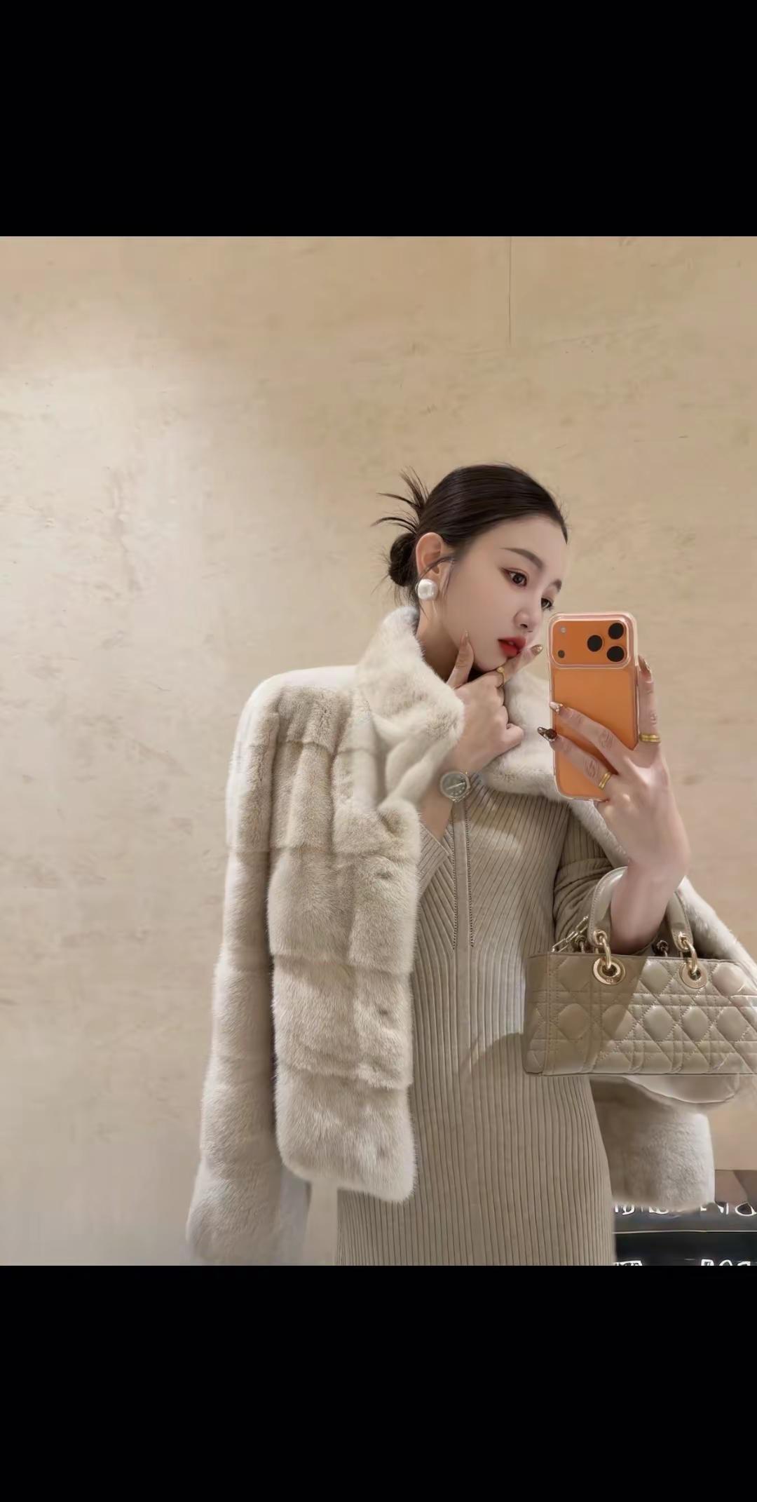 有没有人爱我已经没关系了，没有人害我就行。😂