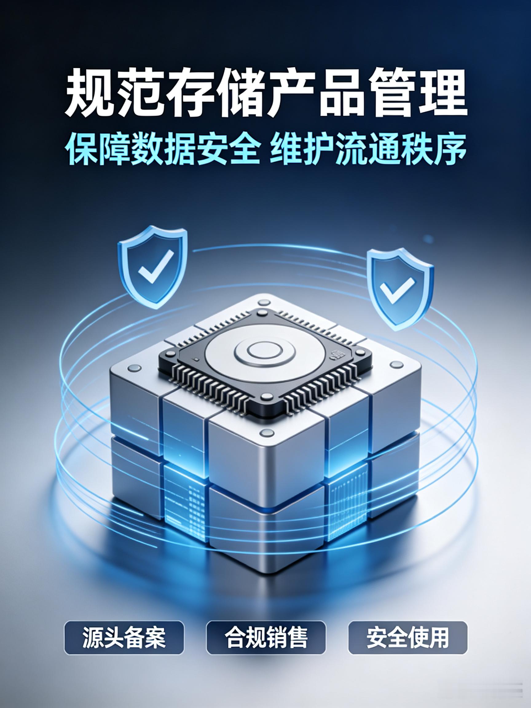 #做早饭时想# 【呼吁国家对存储产品要做统一管理】

9月1日是内存涨价的日子，也是多款手机涨价的日子，上半年，手机的出货量已经下降了，再这样下去，手机的出货量还会大幅度下降，这基本是必然。

从去年底开始，以美光、三星和海力士为代表的存储企业，进行疯狂炒作，大规模的涨价，带动了全世界存 ​