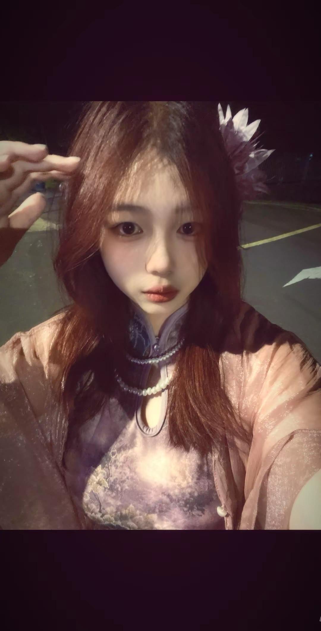 新鲜感是和旧的人体验新鲜事物 而不是和新的人体验旧事物