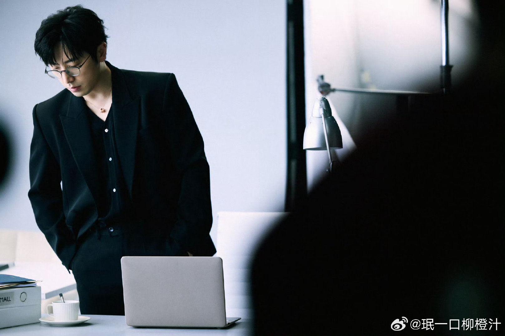 #cucn201白客[超话]#  炒一些冷饭 ​