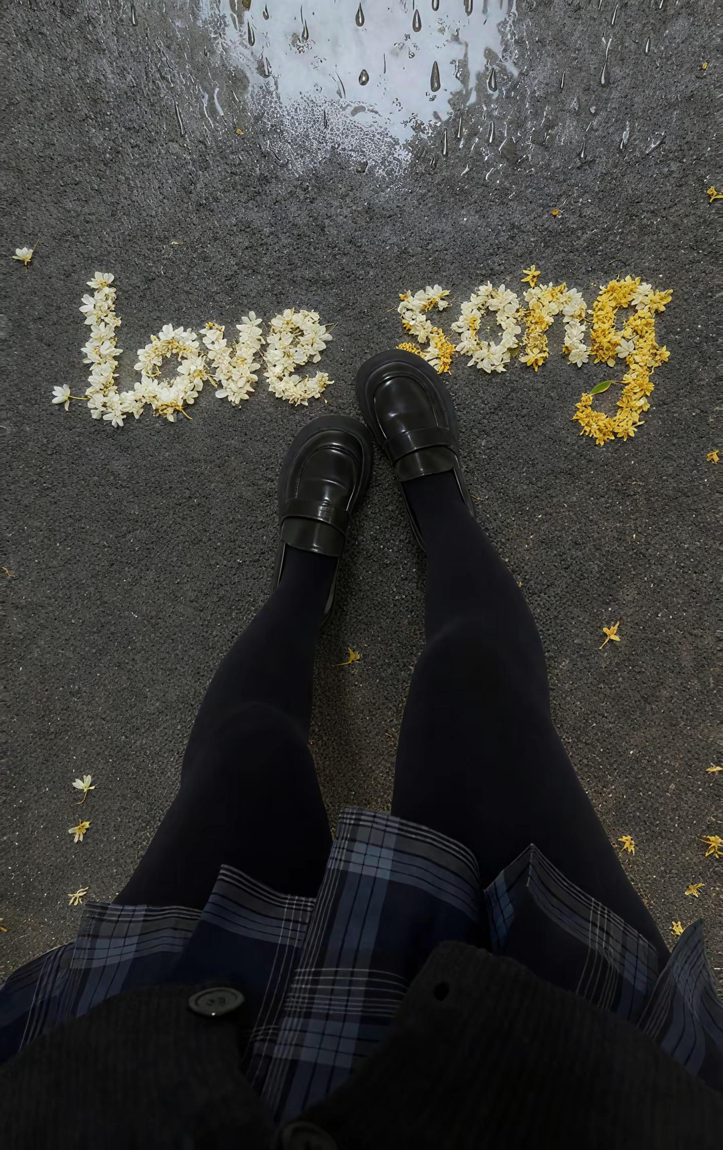 这期是我定制的厚黑