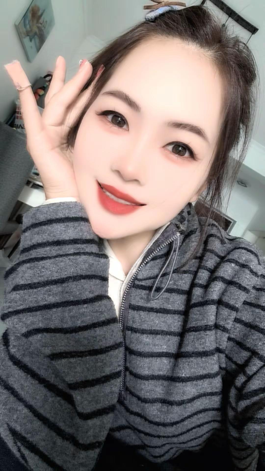 女人一定要有的几样东西   美丽  气质   身材   形象