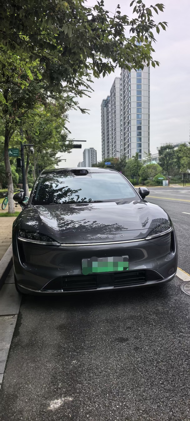 出去吹吹风，比在家强102