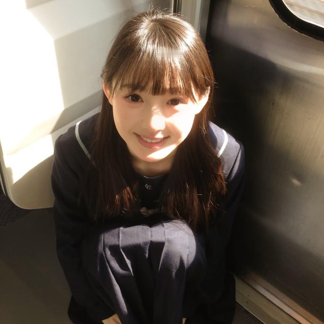 小众氛围感头像 えぇぇ(๑°ㅁ°๑)ぇぇ！ ​