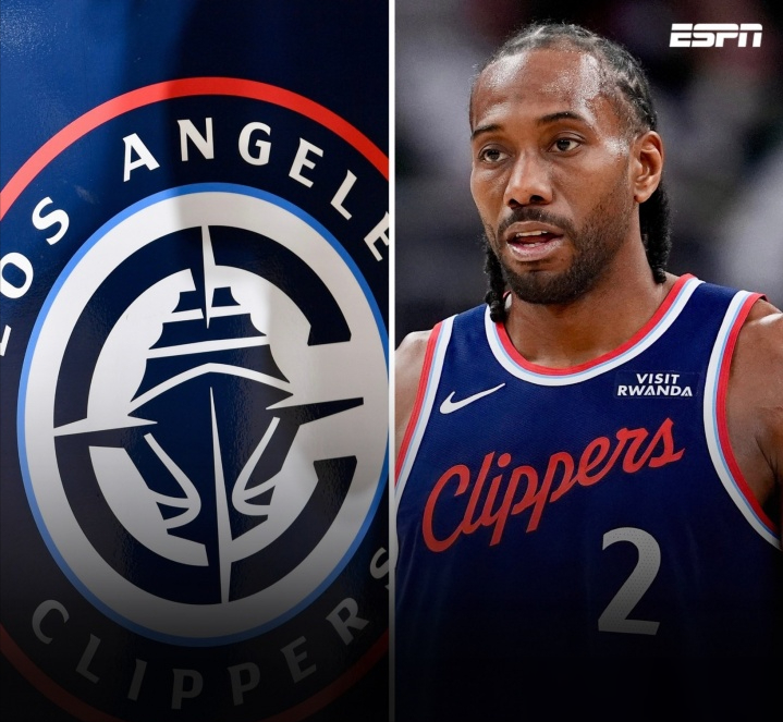 快船老板砸3000万挨了禁赛，伦纳德交70万罚款直接全身而退。
NBA这纸罚单，算是把看人下菜碟玩明白了。
当年森林狼乔·史密斯搞阴阳合同，8600万大合同直接作废。轮到伦纳德，甩出一句都是我舅舅干的，我不知情，联盟真就信了。
亲舅舅被终身禁赛，老板鲍尔默被重罚3000万、没收5个首轮签，当了