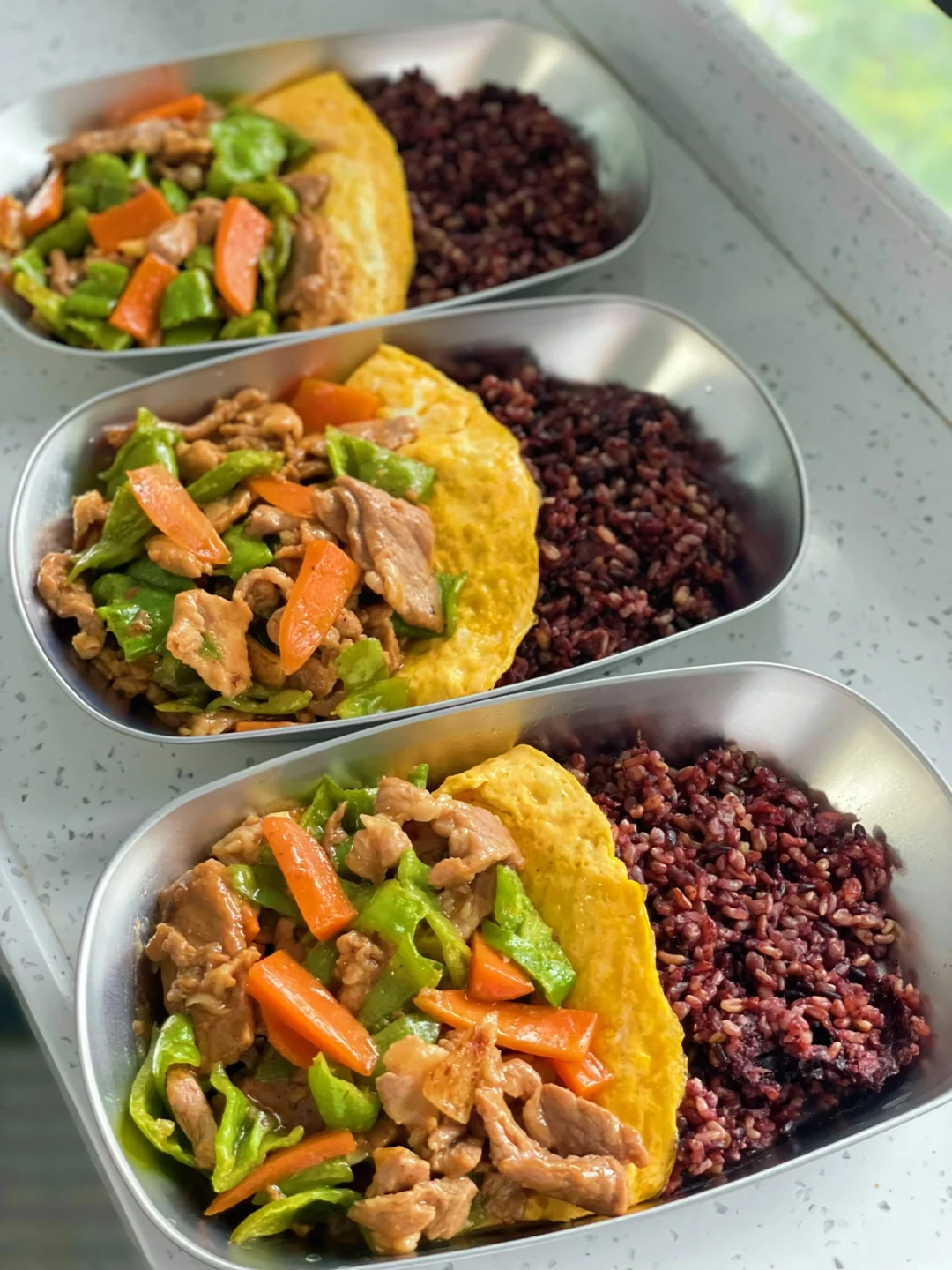 午餐不知道吃啥🤦🏻‍♀️138