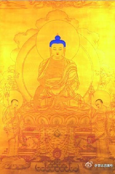 正常的人真的都过得很好吗、工作的压力，内心焦躁不安，经常患得患失。若想...