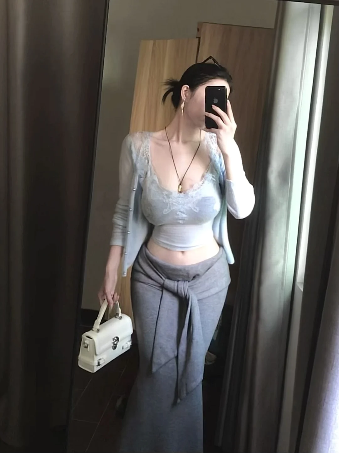 9️⃣个穿搭合集！ ！