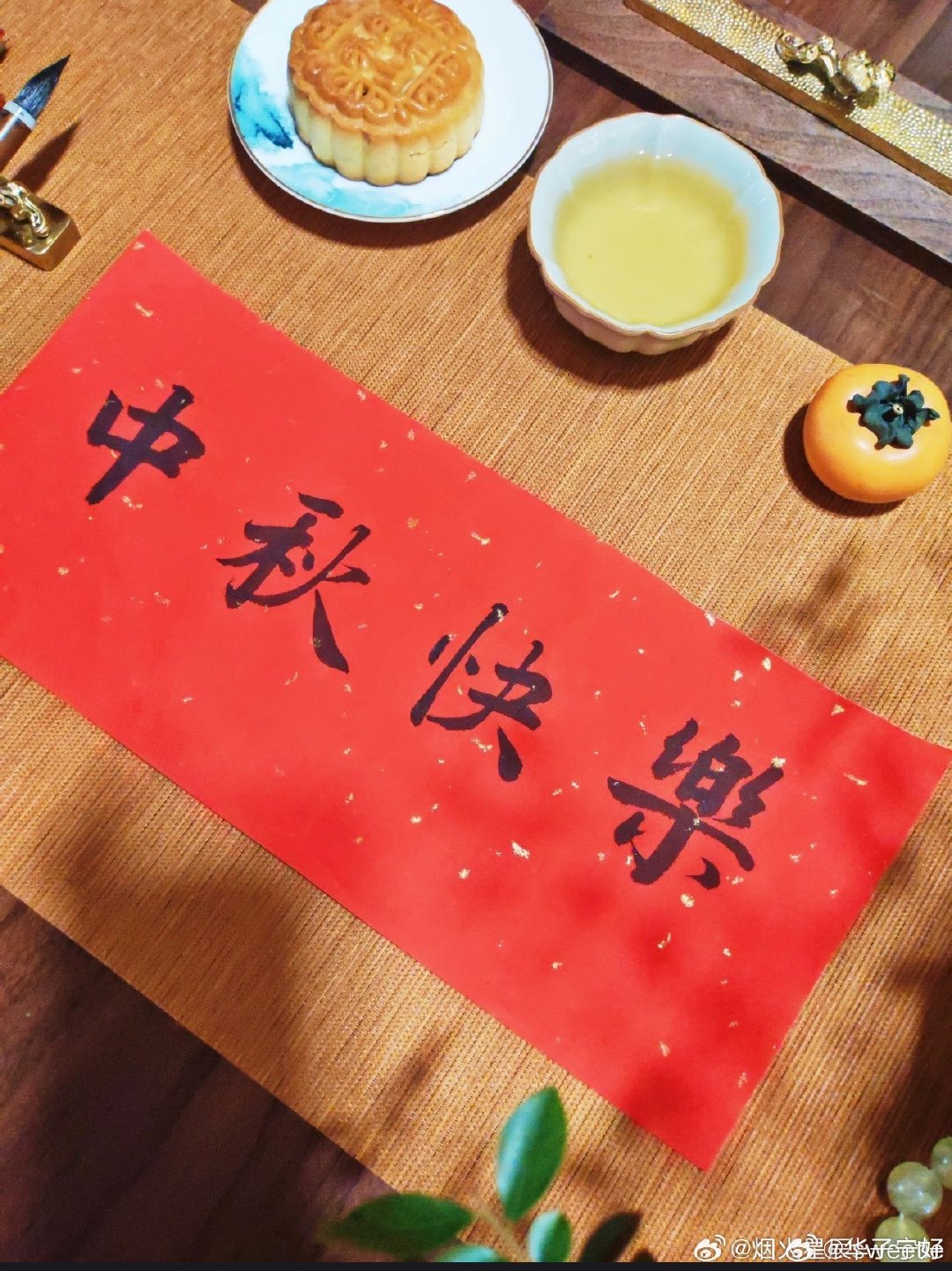 #摩登兄弟[超话]##小齐哥称刘宇宁翻唱后有压力#这一生，认定了刘宇宁。他的歌声是解药，笑容是阳光，连皱眉都觉得珍贵，眼里心里全是他🌟 ​