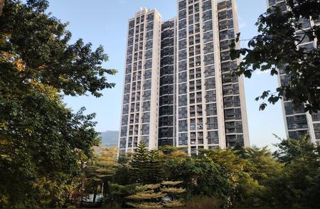 什么样的女人最优雅？说实话，没有善良打底的“优雅”，都是装样子。 我们...