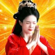 莲果赏娱乐