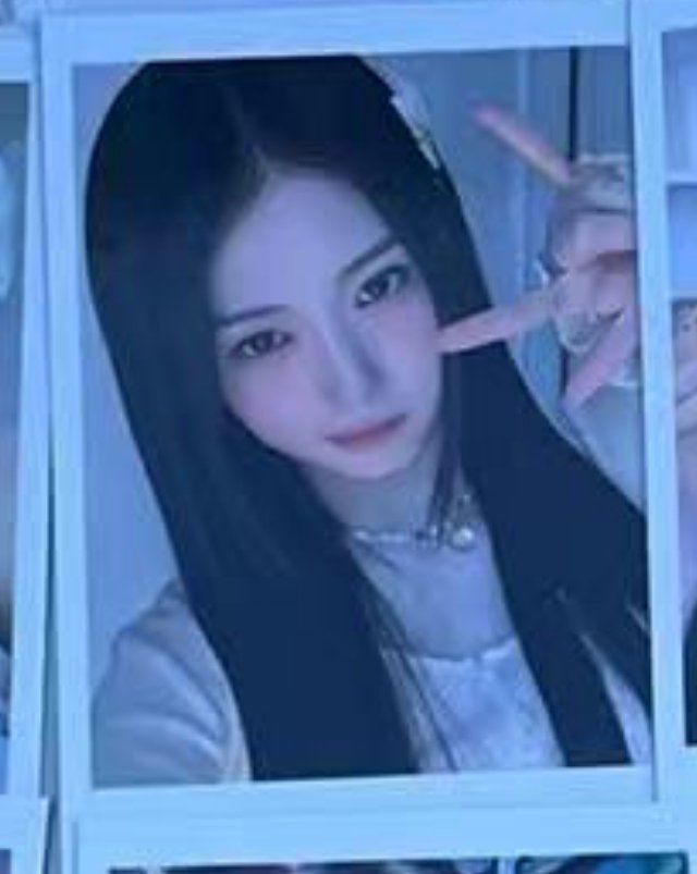 #硫通市场[超话]# 转s8满额 ​